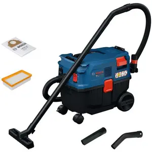 Allzwecksauger GAS12-25LS günstig