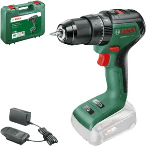 Bosch UniversalImpact 18V-60 (ohne Akku)