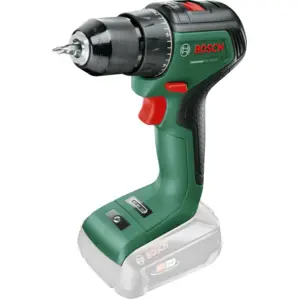 Bosch UniversalDrill 18V-60 (ohne Akku)