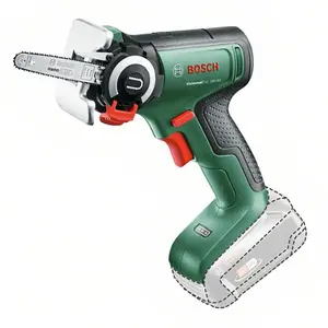 Bosch Diy Universalcut 18v-65 Baretool Säbelsäge