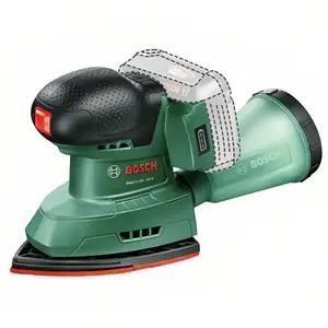 Bosch EasySander 18V-8 (ohne Akku) günstig