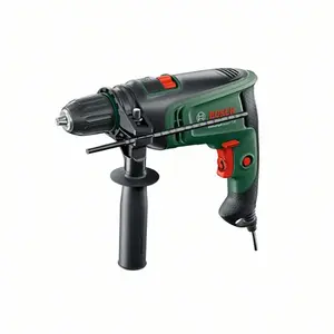 Bosch Diy Uneversalimpact 730 Bohrhammer