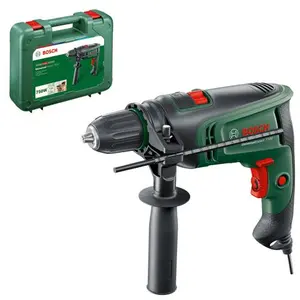 Schlagbohrmaschine UniversalImpact 7500