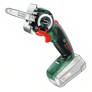 Bosch Diy Advanced 18 Säbelsäge Ohne Batterie günstig
