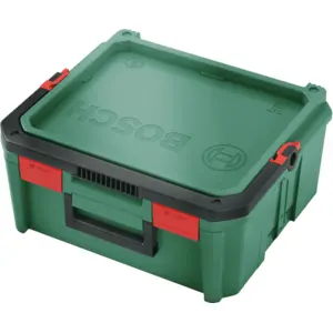 Bosch SystemBox M günstig
