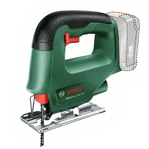 Bosch EasySaw 18V-70 (ohne Akku)