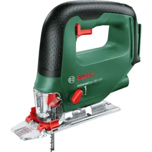 Bosch UniversalSaw 18V-100 (ohne Akku)