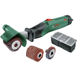 Bosch Home & Garden Schleifroller Texoro, max. 3000 U/min günstig