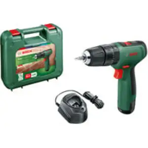 Akku-Schlagbohrschrauber EasyImpact 1200, Schlagbohrmaschine