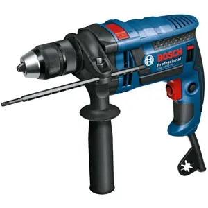 Bosch Professional Gsb 1600 Re Bohrhammer