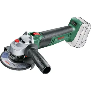 Bosch Akku-Winkelschleifer UniversalGrind 18V-75 günstig