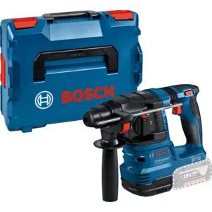 Bosch Professional GBH 18V-22 (ohne Akku) günstig