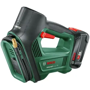 Bosch Diy 18v Kompressor One Size günstig