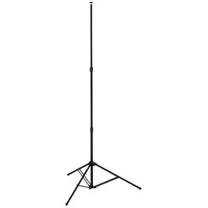 Bosch Professional Beleuchtungsstativ Glt 300-40 günstig