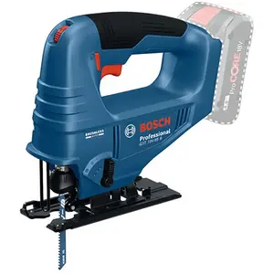 Bosch Professional Gst 18v-95 B Stichsäge