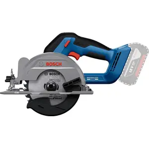 Akku-Kreissäge GKS 18V-51 günstig