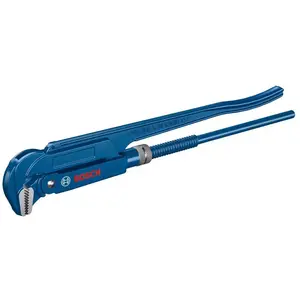 Bosch Professional Rohrleitungswinkelzange 90° 420 Mm