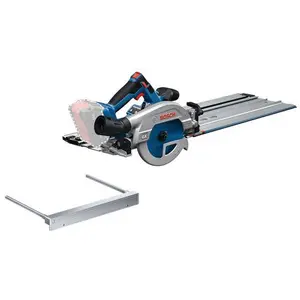 Bosch Akku-Kreissäge GKS 18V-57-2 GX günstig