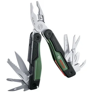 Bosch Home & Garden Taschenmesser Bosch Home and Garden 1600A02Z98 160... günstig