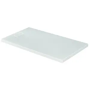 DURAVIT 720217380000000 Duschwanne Stonetto 1400x800mm günstig