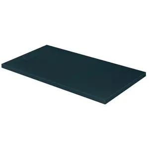 DURAVIT 720218680000000 Duschwanne Stonetto 1600x900mm günstig