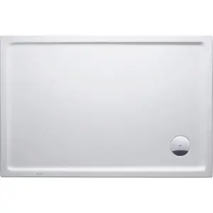 DURAVIT 720235000000001 Duschwanne Starck Slimline günstig