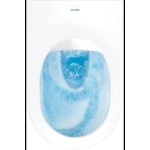 DURAVIT 0020010000 WC-Sitz ME by Starck o.Absenkautom. günstig