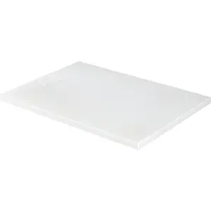 DURAVIT 720170380000000 Duschwanne Stonetto 1400x1000x50mm günstig