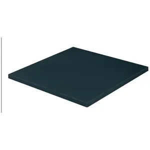 DURAVIT 720169680000000 Duschwanne Stonetto 1200x1200x50mm günstig