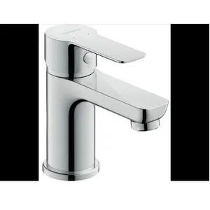 DURAVIT A11010002010 A.1 Einhebel.Waschtischmischer S günstig