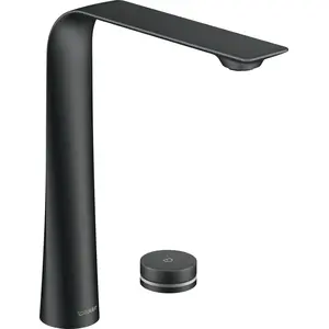 DURAVIT D11110007046 D.1 2-Loch Elektronikarmatur XL günstig