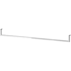 Duravit, Handtuchhalter + Handtuchhaken, Handtuchhalter 1000mm günstig