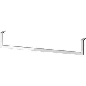 Duravit, Handtuchhalter + Handtuchhaken, Handtuchhalter 500mm günstig