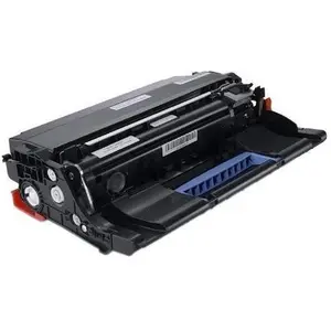 Konica Minolta, Toner, KonicaMinolta Drum DR-620K for AccurioPress C4070/C4080 (ACE60Y2) black (BK)