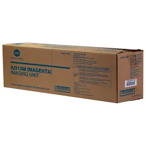 Konica Minolta Konica-minolta Iu313m/bizhub C353 C355 Druckertrommel