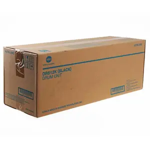 Konica Minolta Dr-612k Druckertrommel