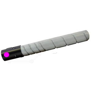 Konica Minolta C220, 26000 Seiten, Magenta, 1 Stück(e) günstig