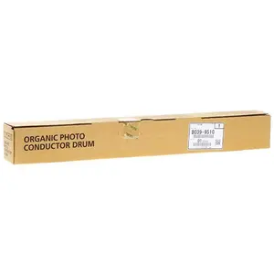 Ricoh Imaging Type 1015 Druckertrommel