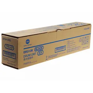 Konica Minolta Dr-313k Druckertrommel günstig
