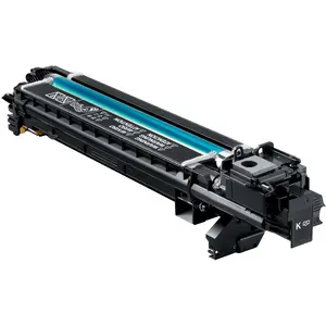 Konica Minolta, Toner, A73303HIUP-23 K Drum Kit schwarz 23.000 Seiten ISO/IEC 19798 Schwarz Bizhub C 3100 P 3110 (BK)