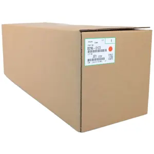Ricoh Imaging D2960123 Druckertrommel günstig