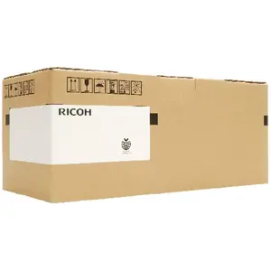 Ricoh, Toner, Drum: MP C306/307/406 black (BK)