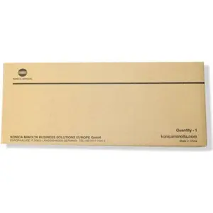 Konica Minolta Iup-36 Druckertrommel