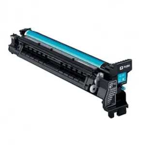 Konica Minolta Dr-712k Druckertrommel