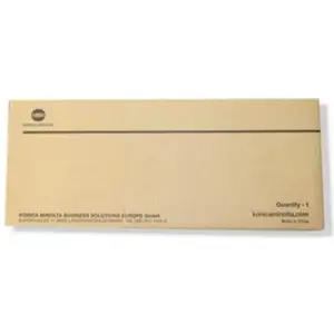 Konica Minolta, Toner, AACJ0RD Drucker-Trommel Original (e)
