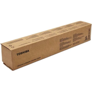 Toshiba TFC616EC - Cyan - original - Tonerpatrone