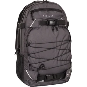 forvert Rucksack Laptop LOUIS dark grey