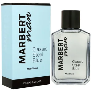 Marbert After-Shave günstig