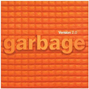 BMG Rights Management, Schallplatten, Version 2.0 (Remastered Edition) (Garbage) günstig