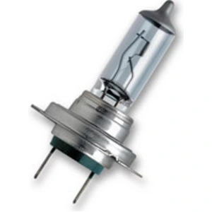 Osram Glühlampe, Fernscheinwerfer 64210 günstig